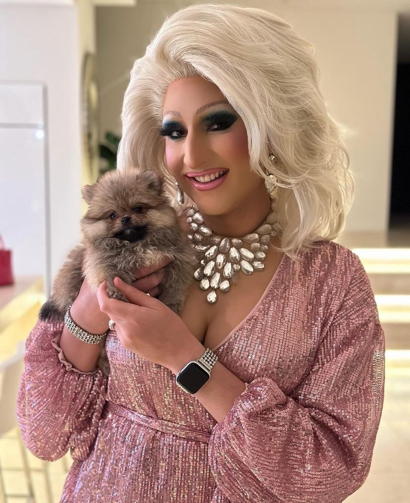 Miniature Pomeranian Puppies for Sale in Minnesota