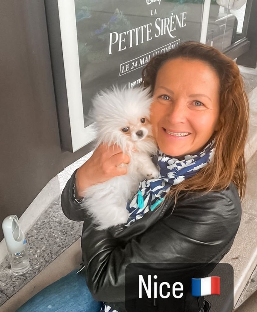 Is it safe to buy a Pomeranian from Craigslist?