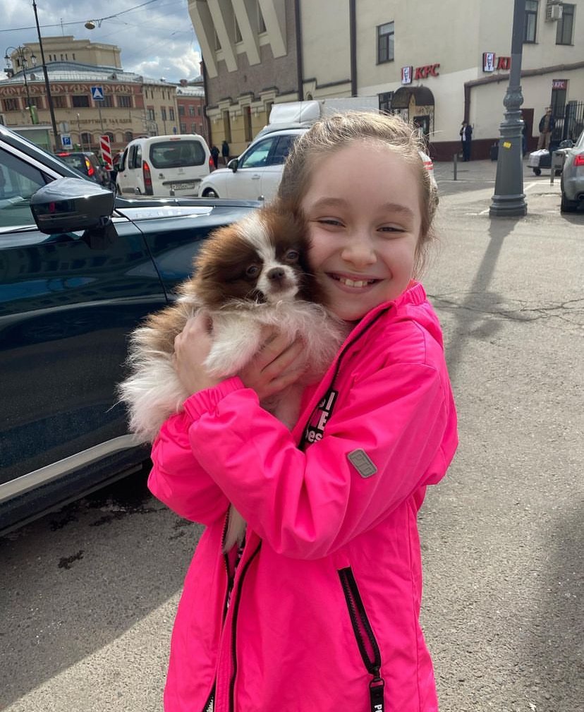 What should I consider when looking for Miniature Pomeranian breeders in South Dakota?