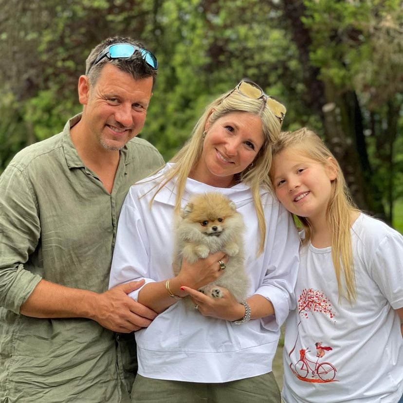 Pomeranian Puppies for Sale by Owner Near Me: How to Find Your Perfect Pomeranian