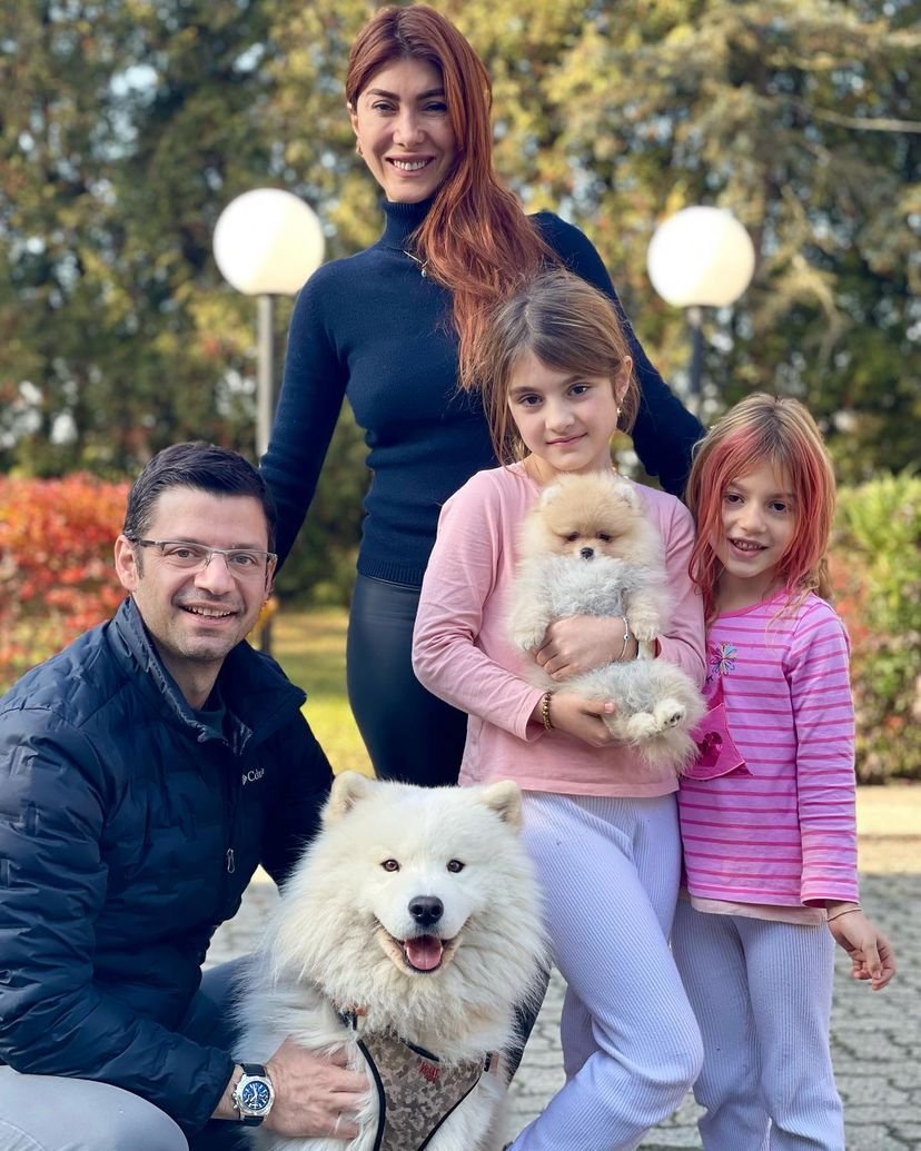 Teacup Pomeranian Puppies for Sale Houston Texas: Your Complete Guide to Finding Your New Companion